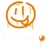 Logo Oliver Ortega (3)