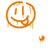 Logo Oliver Ortega (3)